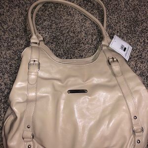 Alfred Dunner Purse